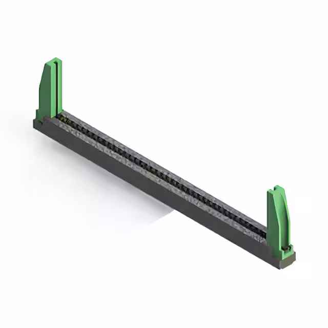 356-041-520-178 EDAC Inc.  Edgeboard Connectors